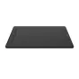 Tablets and Accessories - Huion H1161 graphics tablet H1161 - quick order from manufacturer