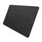 Tablets and Accessories - Huion H1161 graphics tablet H1161 - quick order from manufacturer