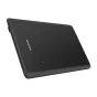 Tablets and Accessories - Huion H420X graphics tablet H420X - quick order from manufacturer