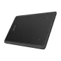 Tablets and Accessories - Huion H420X graphics tablet H420X - quick order from manufacturer