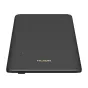 Tablets and Accessories - Huion H420X graphics tablet H420X - quick order from manufacturer