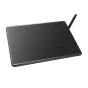 Tablets and Accessories - Huion H430P graphics tablet H430P - quick order from manufacturer