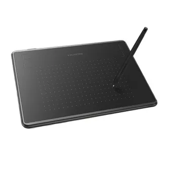 Tablets and Accessories - Huion H430P graphics tablet H430P - quick order from manufacturer