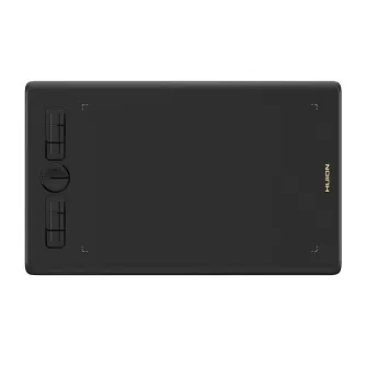 Tablets and Accessories - Huion H580X graphics tablet H580X - quick order from manufacturer