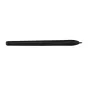 Tablets and Accessories - Huion H430P graphics tablet H430P - quick order from manufacturer