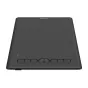 Tablets and Accessories - Huion H580X graphics tablet H580X - quick order from manufacturer