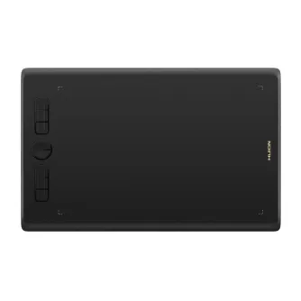 Produkto paveikslėlis