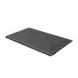 Tablets and Accessories - Huion H610X graphics tablet H610X - quick order from manufacturer