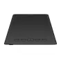 Tablets and Accessories - Huion H610X graphics tablet H610X - quick order from manufacturer