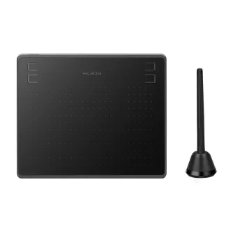 Tablets and Accessories - Huion HS64 graphics tablet HS64 - quick order from manufacturer