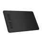 Tablets and Accessories - Huion H640P graphics tablet H640P - quick order from manufacturer
