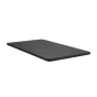 Tablets and Accessories - Huion H640P graphics tablet H640P - quick order from manufacturer