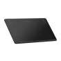 Tablets and Accessories - Huion HS64 graphics tablet HS64 - quick order from manufacturer