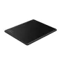 Tablets and Accessories - Huion HS64 graphics tablet HS64 - quick order from manufacturer