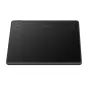 Tablets and Accessories - Huion HS64 graphics tablet HS64 - quick order from manufacturer