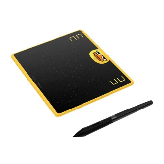 Produkto paveikslėlis