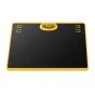 Tablets and Accessories - Huion HS64 SE graphics tablet HS64 SE - quick order from manufacturer