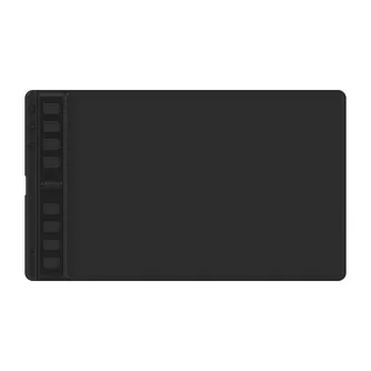 Tablets and Accessories - Huion Inspiroy 2 M H951P graphics tablet H951P - quick order from manufacturer