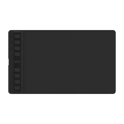 Huion Inspiroy 2 M H951P graphics tablet H951P