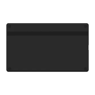 Produkto paveikslėlis