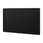 Tablets and Accessories - Huion Inspiroy 2 M H951P graphics tablet H951P - quick order from manufacturer
