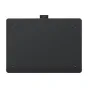 Tablets and Accessories - Huion Inspiroy Frego M L610 graphics tablet L610 - quick order from manufacturer