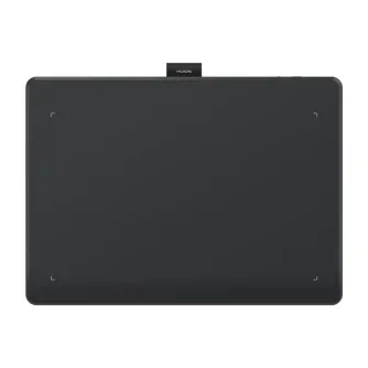 Tablets and Accessories - Huion Inspiroy Frego M L610 graphics tablet L610 - quick order from manufacturer