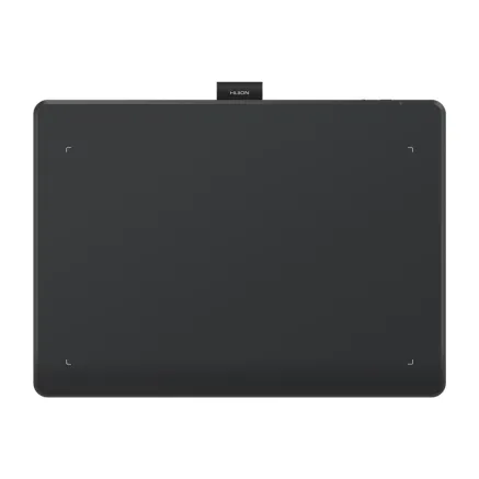 Huion Inspiroy Frego M L610 graphics tablet L610