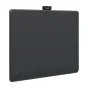 Tablets and Accessories - Huion Inspiroy Frego M L610 graphics tablet L610 - quick order from manufacturer