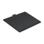 Tablets and Accessories - Huion Inspiroy Frego M L610 graphics tablet L610 - quick order from manufacturer