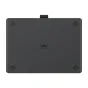 Tablets and Accessories - Huion Inspiroy Frego M L610 graphics tablet L610 - quick order from manufacturer