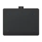 Tablets and Accessories - Huion Inspiroy Frego S L310 graphics tablet L310 - quick order from manufacturer