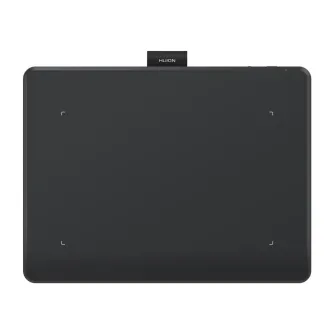 Tablets and Accessories - Huion Inspiroy Frego S L310 graphics tablet L310 - quick order from manufacturer