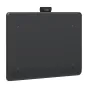 Tablets and Accessories - Huion Inspiroy Frego S L310 graphics tablet L310 - quick order from manufacturer