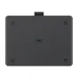 Tablets and Accessories - Huion Inspiroy Frego S L310 graphics tablet L310 - quick order from manufacturer