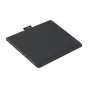 Tablets and Accessories - Huion Inspiroy Frego S L310 graphics tablet L310 - quick order from manufacturer