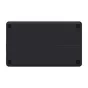 Tablets and Accessories - Huion Kamvas 12 GS1161 graphics tablet GS1161 - quick order from manufacturer