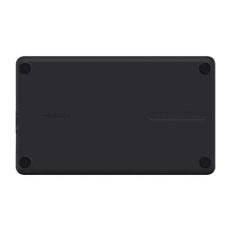 Tablets and Accessories - Huion Kamvas 12 GS1161 graphics tablet GS1161 - quick order from manufacturer