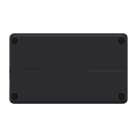 Huion Kamvas 12 GS1161 graphics tablet GS1161