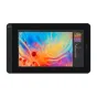 Tablets and Accessories - Huion Kamvas 12 GS1161 graphics tablet GS1161 - quick order from manufacturer