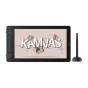 Tablets and Accessories - Huion Kamvas 13 GEN 3 GS1333 graphics tablet GS1333 - quick order from manufacturer