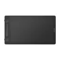 Tablets and Accessories - Huion Kamvas 13 GEN 3 GS1333 graphics tablet GS1333 - quick order from manufacturer