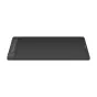 Tablets and Accessories - Huion Kamvas 13 GEN 3 GS1333 graphics tablet GS1333 - quick order from manufacturer