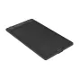 Tablets and Accessories - Huion Kamvas 13 GEN 3 GS1333 graphics tablet GS1333 - quick order from manufacturer