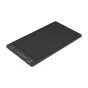 Tablets and Accessories - Huion Kamvas 13 GEN 3 GS1333 graphics tablet GS1333 - quick order from manufacturer