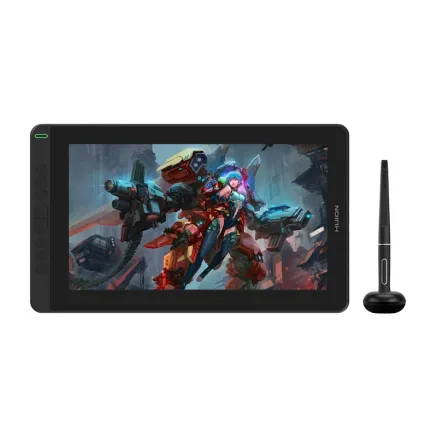 Huion Kamvas 13 GS1331 graphics tablet GS1331