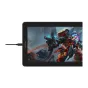 Tablets and Accessories - Huion Kamvas 13 GS1331 graphics tablet GS1331 - quick order from manufacturer