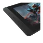 Tablets and Accessories - Huion Kamvas 13 GS1331 graphics tablet GS1331 - quick order from manufacturer