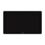 Tablets and Accessories - Huion Kamvas 22 Plus GS2202 graphics tablet GS2202 - quick order from manufacturer