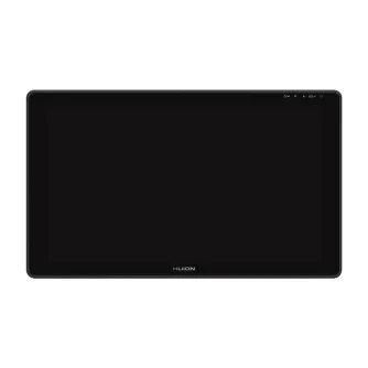 Produkto paveikslėlis